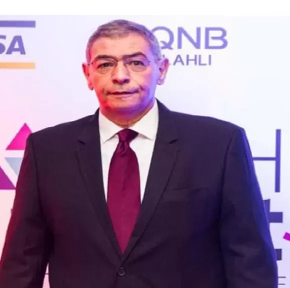 تحركات سريعة لـ «شُعبة الاقتصاد الرقمي» بعد حريق سنترال رمسيس
