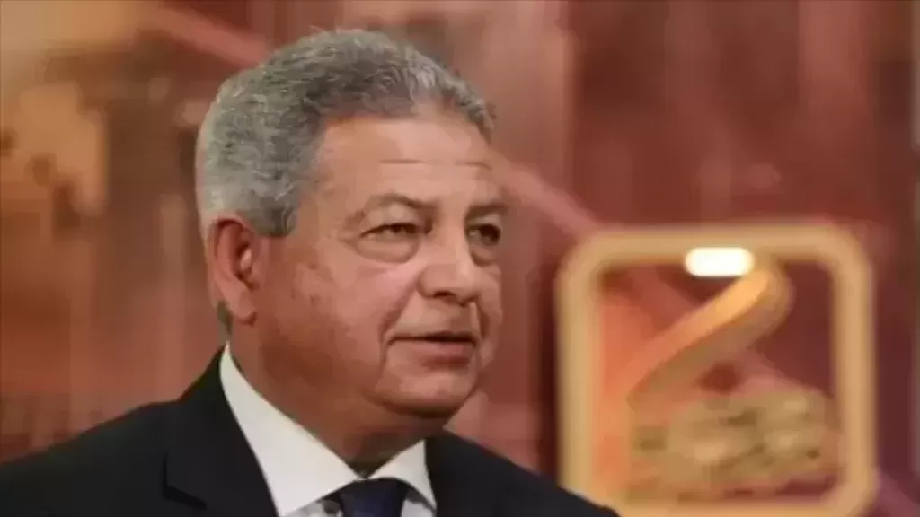 قناة النهار تتقدم بشكوى رسمية ضد رئيس نادي الزمالك إلى ”الأعلى للإعلام”