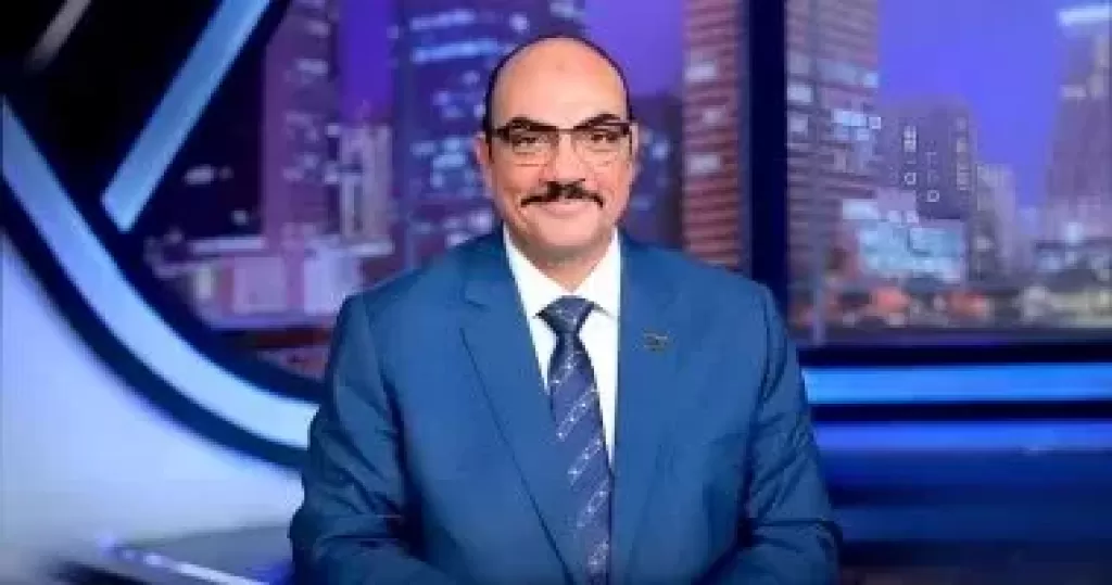 فرحات: مصر تقدم نموذجًا رائدًا لدعم السلم في إفريقيا من خلال دورها الإقليمي الفاعل