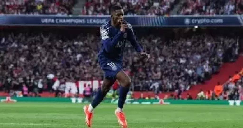 قناة مجانية تنقل مباراة باريس سان جيرمان وتشيلسي في نهائي كأس العالم للأندية 2025
