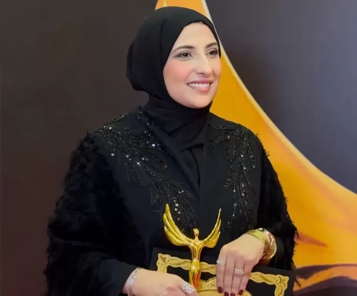 الدكتورة نُهى مجدي تُطلق “بطلات الظل”.. مبادرة عربية تسلط الضوء على نساء صنعن الفرق في صمت
