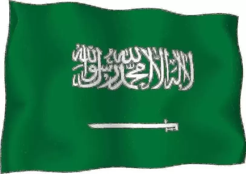 السعودية تحتل المرتبة الأولى عالميًا في نسبة نمو إيرادات السيّاح الدوليين خلال الربع الأول من عام 2025