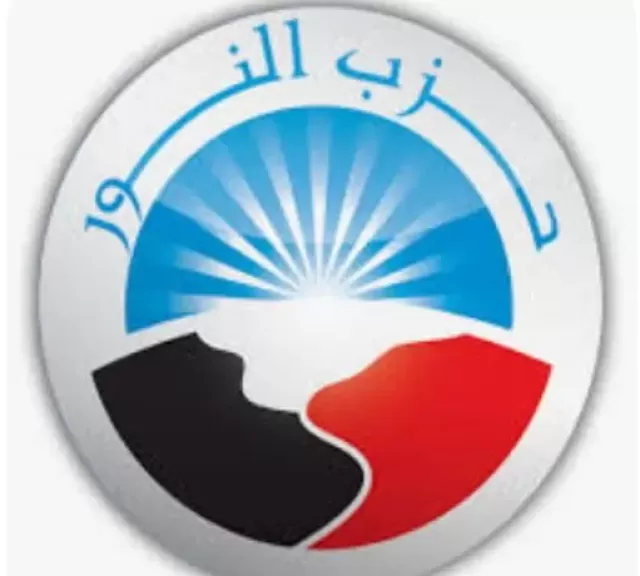 القضاء الاداري يرفض الطعن المقدم من ”السيد خليفة” نائب رئيس حزب النور بكفر الشيخ