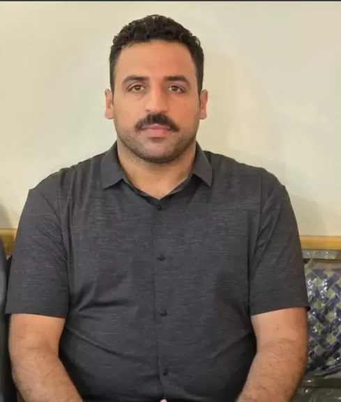استبعاد مرشح على المقعد الفردي بانتخابات الشيوخ بالإسماعيلية بسبب عدم أداء الخدمة العسكرية