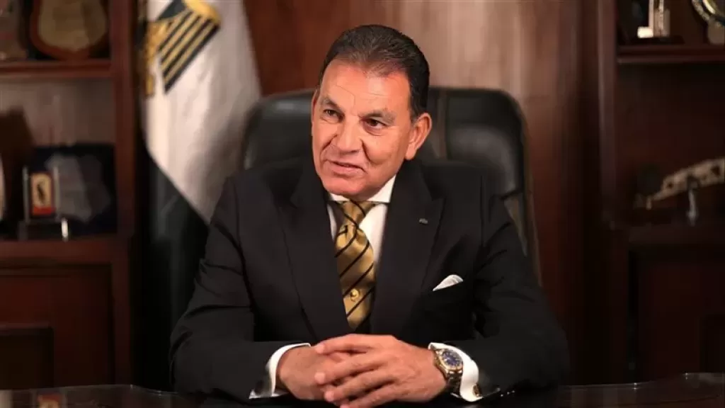 باشات: قمة مالابو تبرز دور مصر القيادي في دعم قضايا القارة الإفريقية