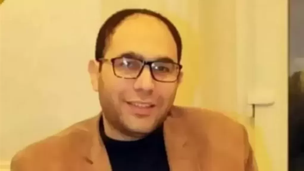عضو بالهيئة العليا لحزب الوفد يقترح تشكيل ”لجنة حكماء” للإشراف على انتخابات البرلمان