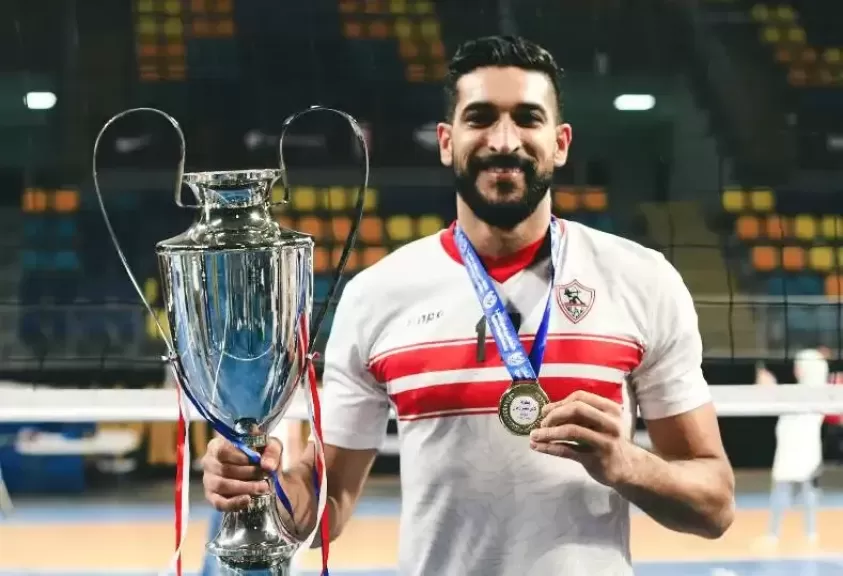 طائرة الزمالك.. المجاملات العائلية فوق المصلحة العامة