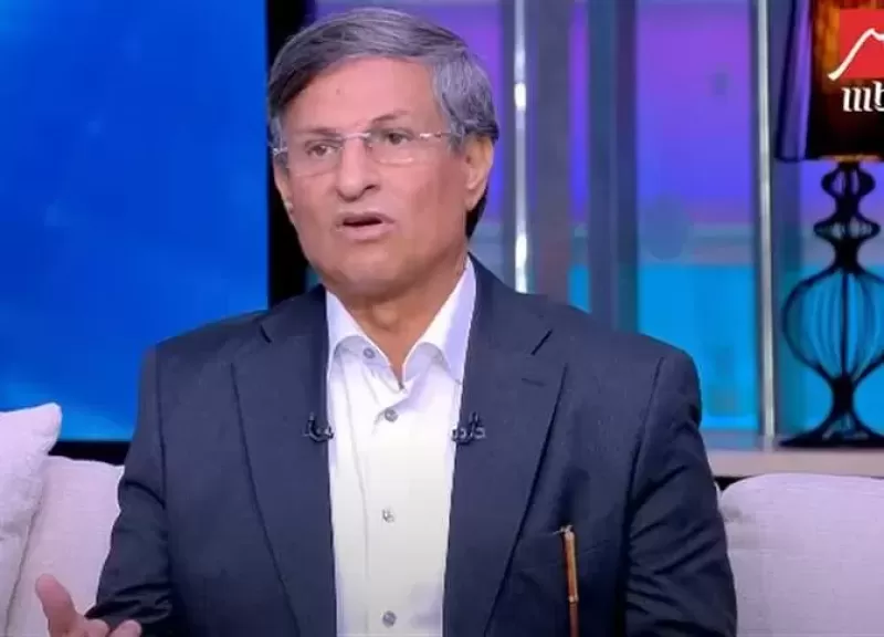 الأهلي يحيل مصطفى يونس للتحقيق.. ويتخذ الإجراءات القانونية تجاهه