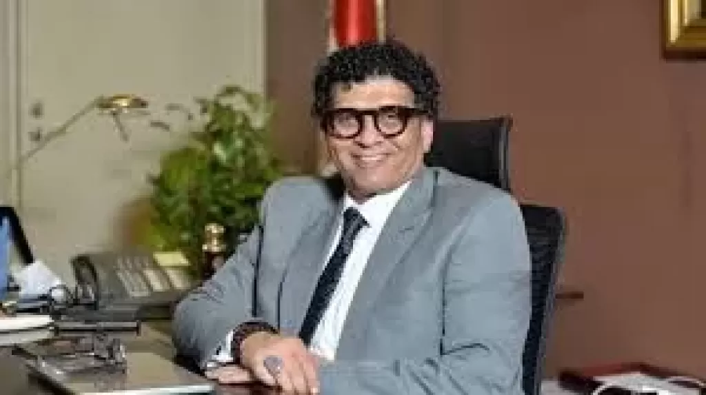 الأوبرا تطلق المهرجان الصيفي.. وتستعد لفعاليات القلعة الدولي الـ33