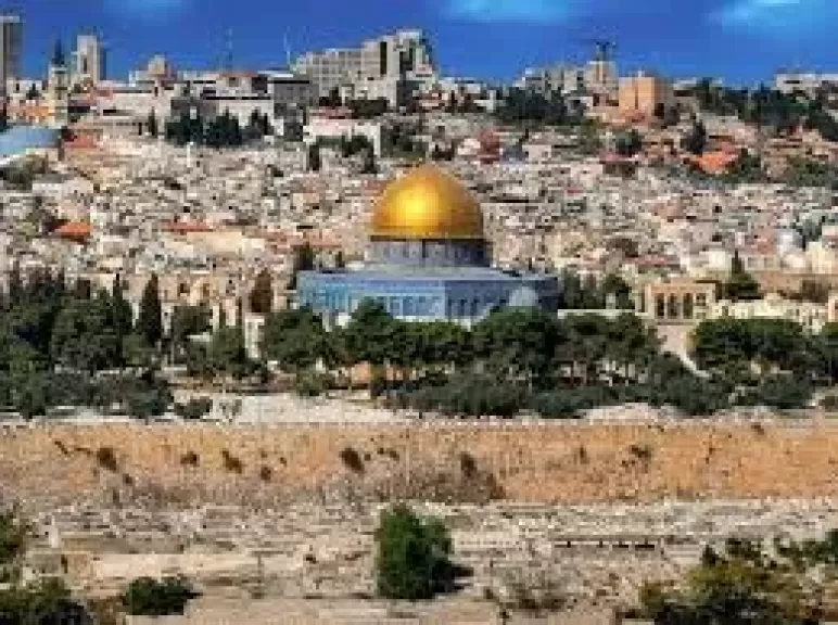 الاحتلال الإسرائيلي يواصل تصعيده الممنهج في سياسات الهدم والتهجير في مدينة القدس