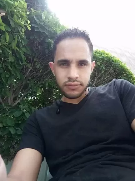 وفاة عامل وإصابة اثنين بعد سقوطهم من أعلى سقالة في المنوفية