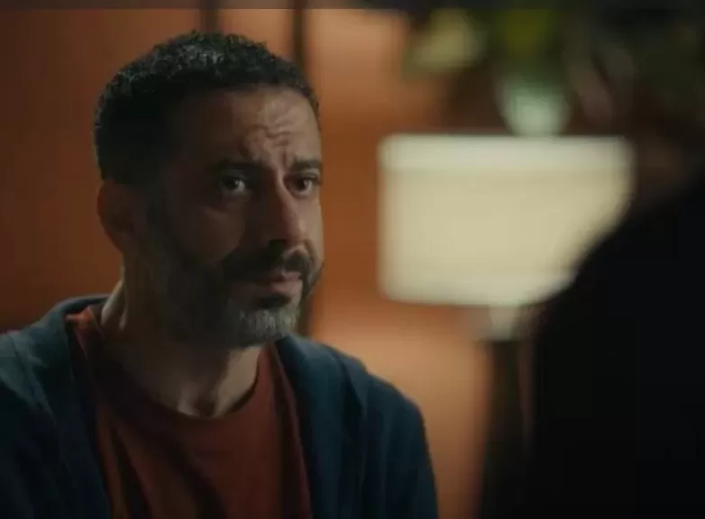 عرض مسلسل ”كتالوج” لـ محمد فراج وريهام عبد الغفور.. اليوم