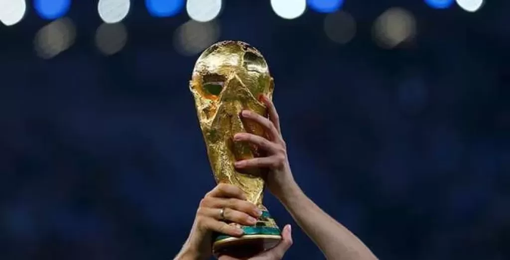 نتيجة قرعة ملحق آسيا لكأس العالم 2026.. مواجهات نارية وتنافس ثلاثي على بطاقتي التأهل المباشر
