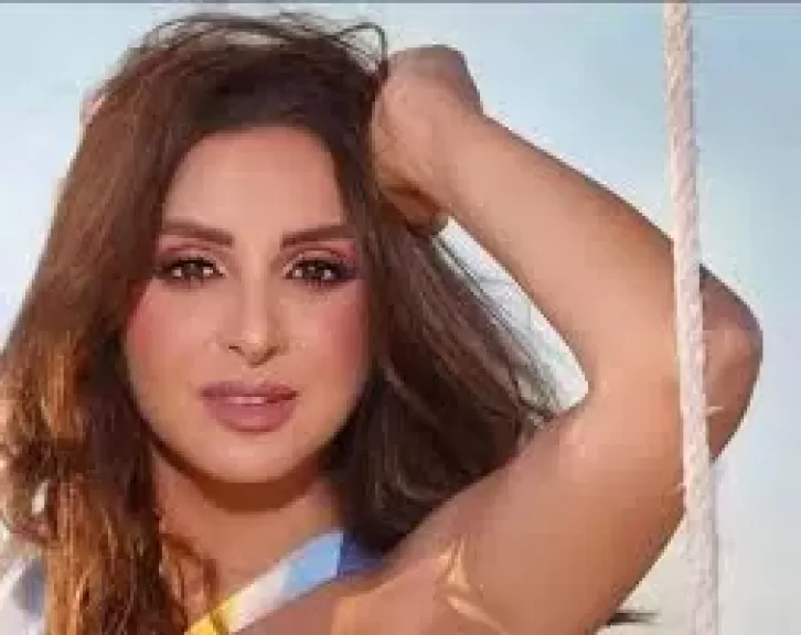 غدًا.. مهرجان العلمين يفتتح فعالياته بصوت أنغام