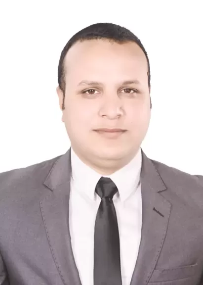 خبير تربوي لـ النهار: تعديلات «قانون التعليم» تم طرحها بدون مناقشة كافية من المختصين