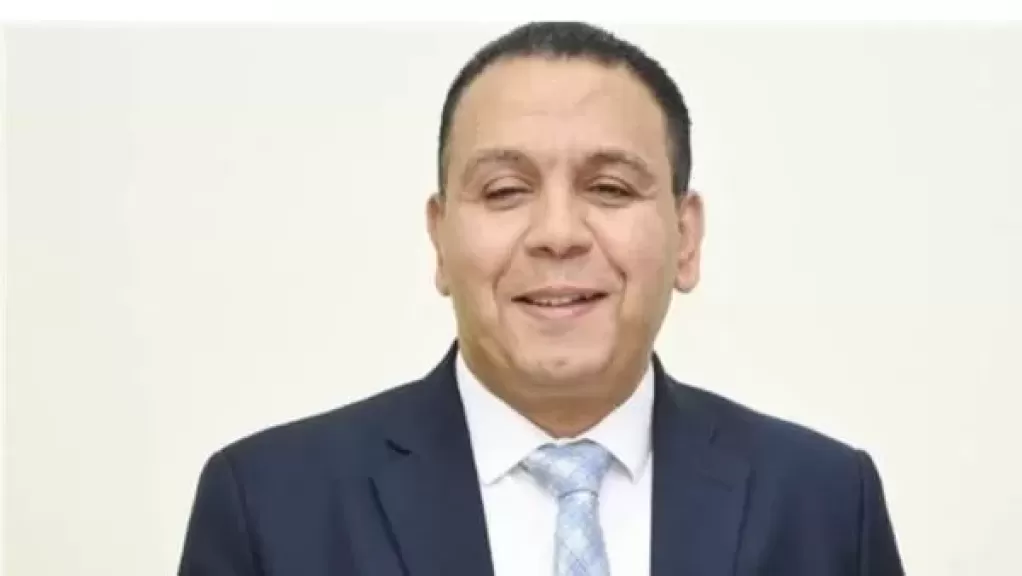 خبير تربوي: تعديلات «قانون التعليم» أغفلت دور المجلس الوطني للتعليم.. وصعوبة تطبيق «البكالوريا» من العام القادم