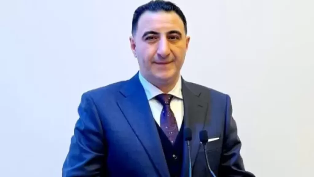 ”المؤتمر” يعلن جاهزيته الكاملة لخوض سباق الشيوخ الدعائي