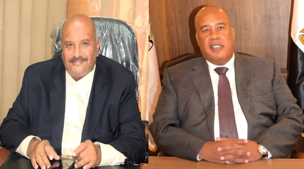 بنسبة 10%.. انخفاض أسعار البن محلياً بعد التراجع عالميًا