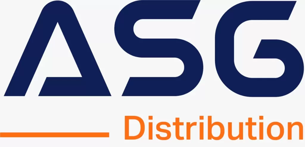 مجموعة ASG تحتفل بمرور 10 سنوات من الريادة في السوق المصرية