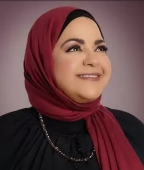 النجمة حنان ماضى تحيى ثانى ليالى المهرجان الصيفى بدار الأوبرا المصرية.. تفاصيل