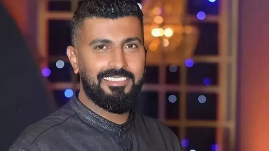انتفاء الجريمة.. ننشر حيثيات براءة المخرج محمد سامى من اتهامه بسب وقذف الفنانة عفاف شعيب