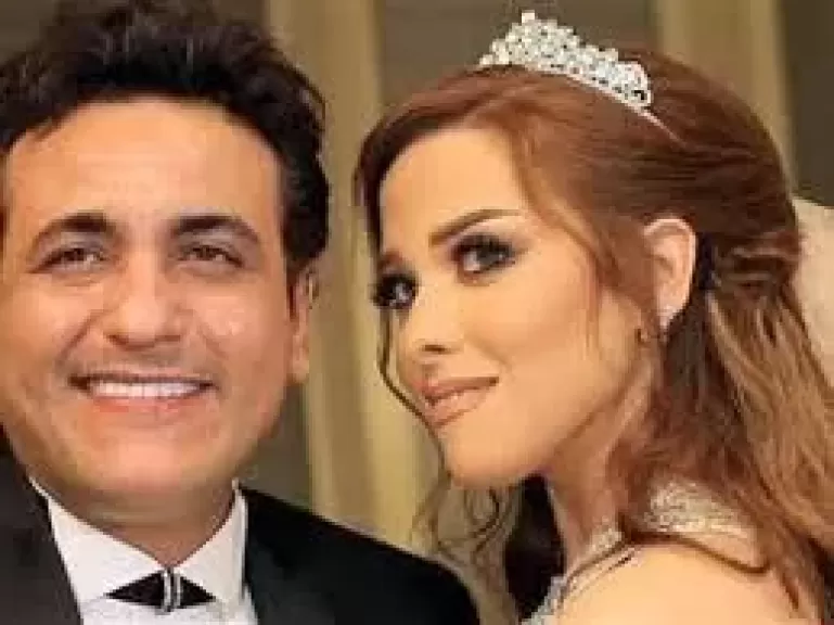 «حق الميت مش هسيبه».. أنوسة كوتة تهاجم تامر حسني بعد حذف مشاهد محمد رحيم من «الذوق العالي»