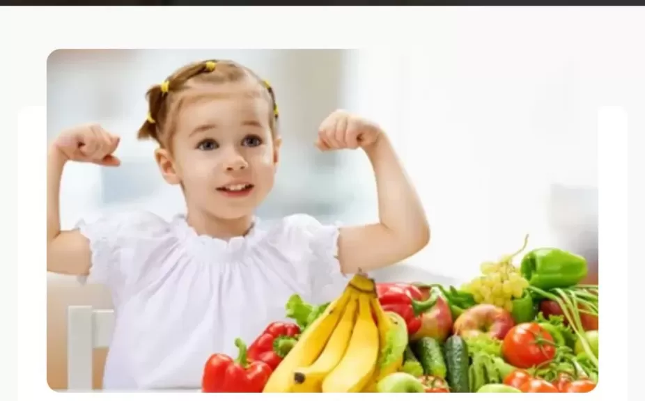 البيض والمكسرات.. 10أطعمة لتعزيز نمو الطفل وتحسين ذاكرته