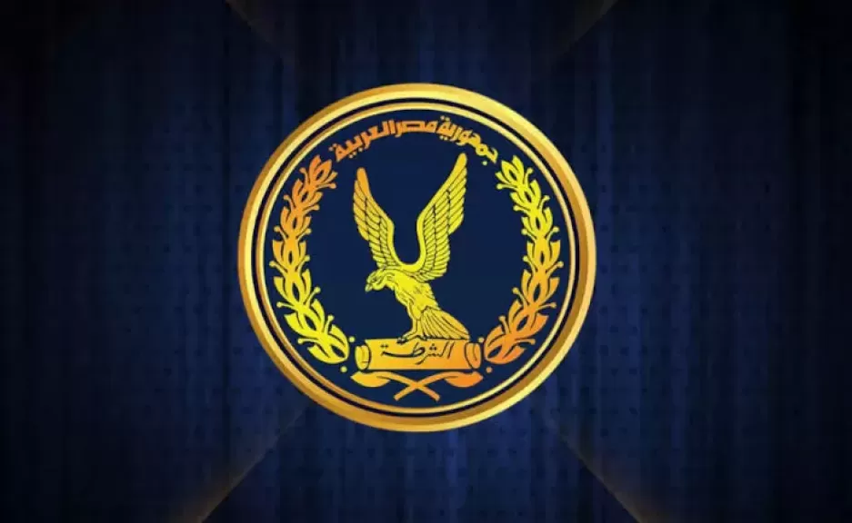 عاجل] الداخلية تحبط مخطط لإثارة الفوضى في البلاد بعد الاشتباك مع عناصر حسم الإهاربية ومقتل جميع افرادهم