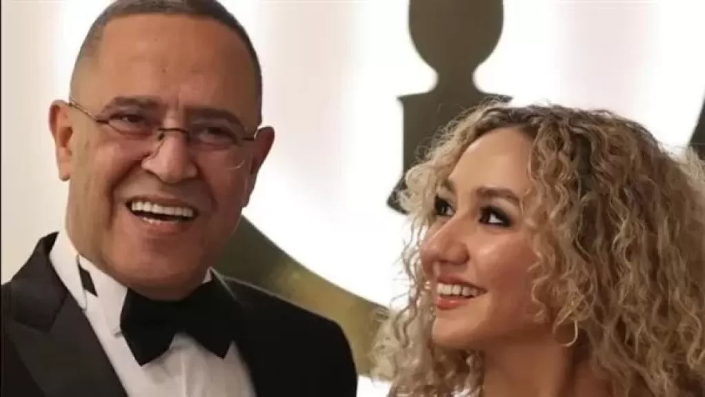 ”|ولد وبنت وشايب”.. أول تجربة إخراجية لـ زينة أشرف عبد الباقي في عالم الدراما