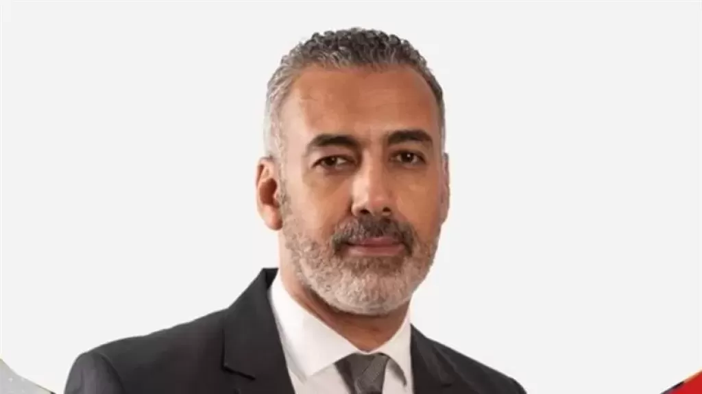 ”خارجية العدل”: إحباط مخطط ”حسم” يؤكد يقظة الدولة وصلابة أجهزتها الأمنية في مواجهة الإرهاب