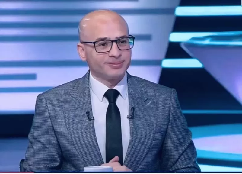 لماذا حاولت حركة حسم الظهور من جديد في مصر؟.. باحث يوضح التفاصيل