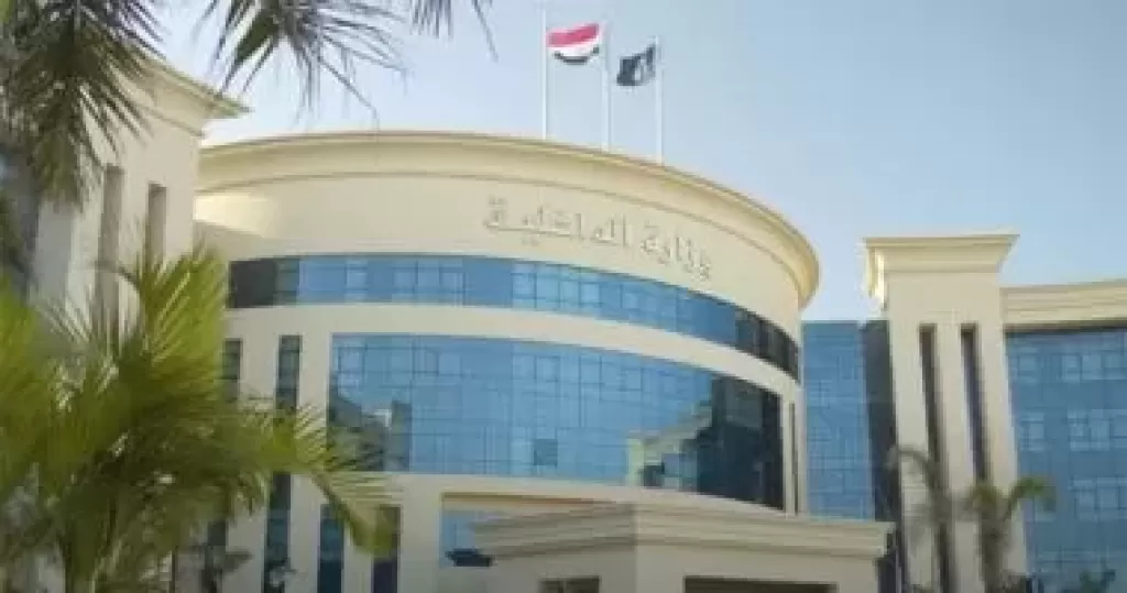 «الداخلية» تحبط أخطر مخطط لإحياء ”حسم”.. وتصفي عنصرين قبل تنفيذ عمليات إرهابية كبرى