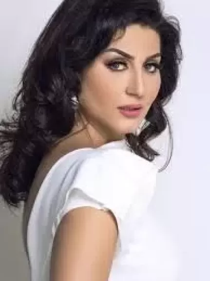 لن أترك كل من وراء هذه الشائعات.. أول رد من وفاء عامر بعد اتهام سيدة بتورطها في تجارة الأعضاء