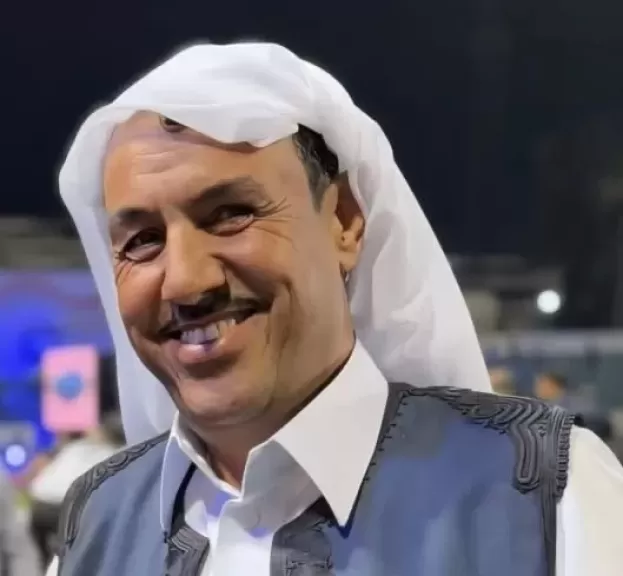 أمين مستقبل وطن بالعلمين يشيد بجهود الداخلية في مواجهة ”حسم” الإخوانية: عيون مصر الساهرة أسقطت مخطط الفوضى