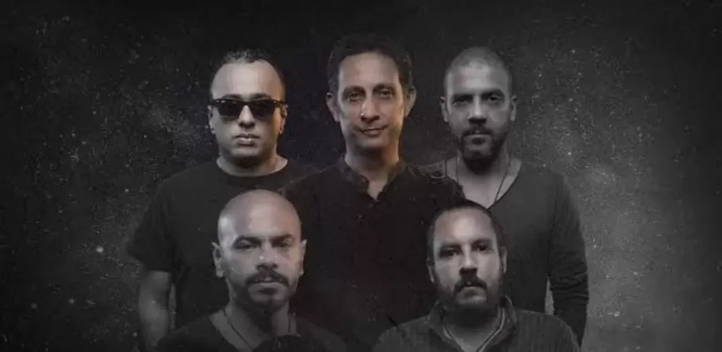 قلبك ده عنوانى.. قريبًا مسار اجبارى في ساقية الصاوى