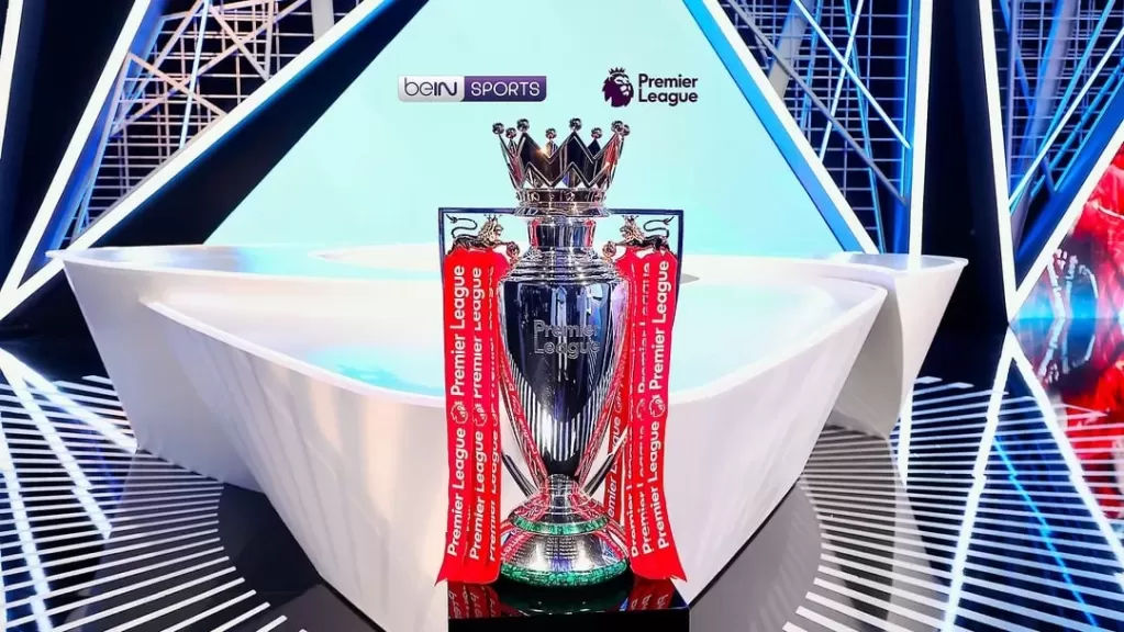 صلاح ورفاقه يقصون شريط البريميرليج.. موعد انطلاق الدوري الإنجليزي الموسم الجديد 2025-2026