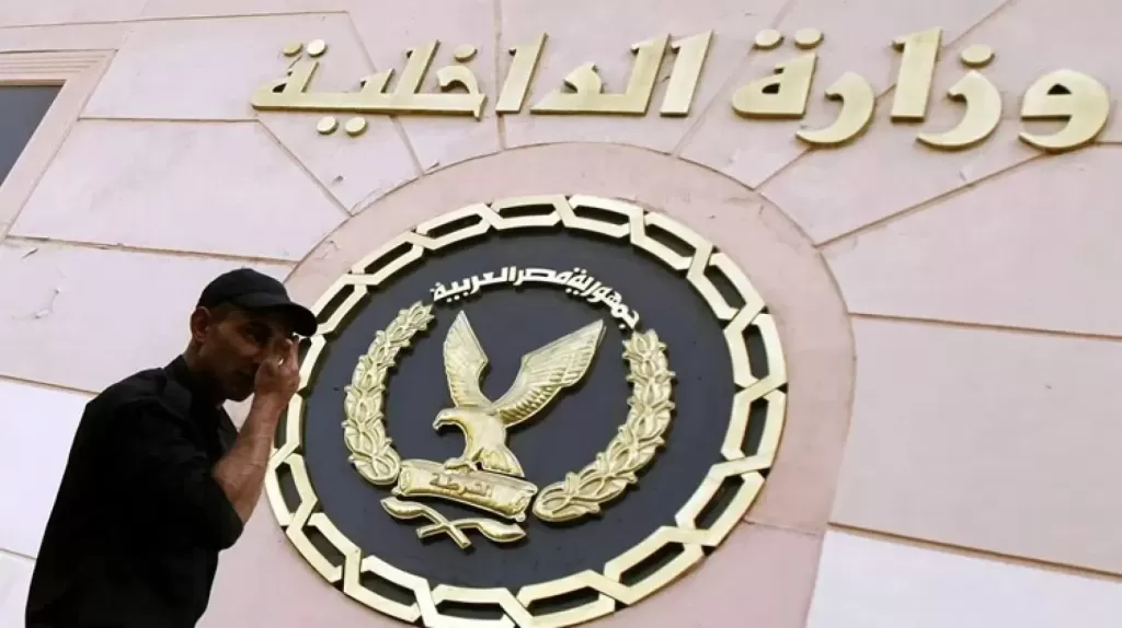 رئيس حزب الحركة الوطنية يثمن جهود الداخلية ..ويؤكد: يضحون من أجل الوطن والإرهاب لن يعود