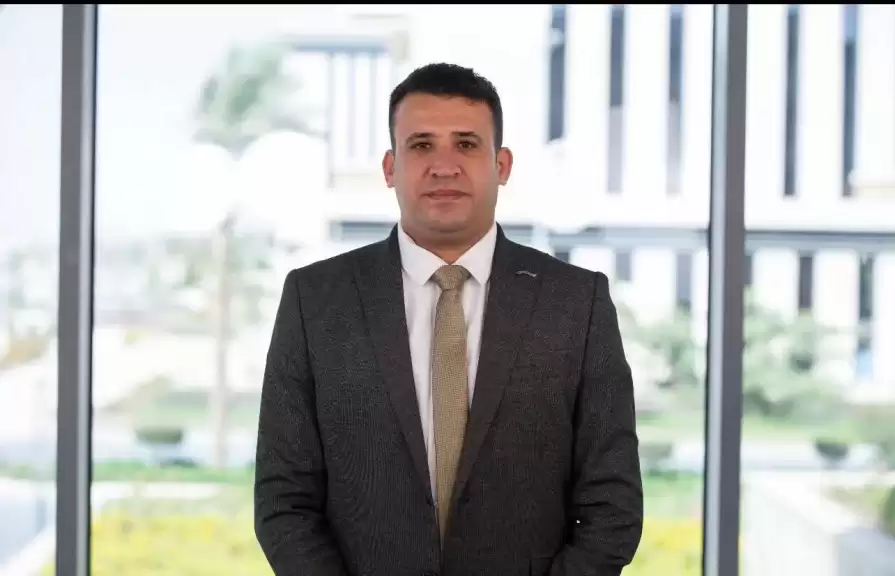 مبادرة جديدة لتمويل المشروعات الصغيرة والمتوسطة بفائدة 5% ... تعرف على الشروط