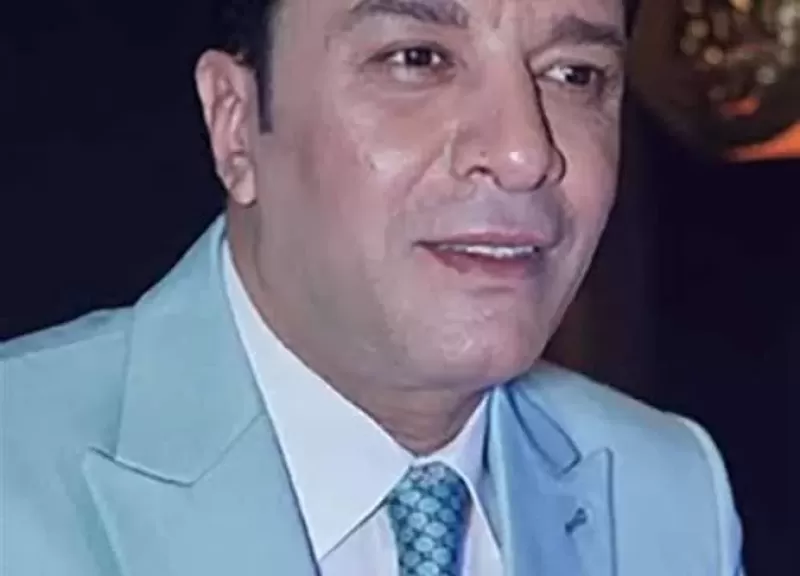  مصطفى كامل 