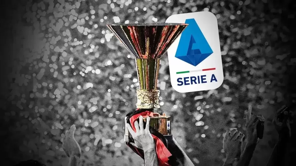 الكالتشيو دون عطلة شتوية.. موعد انطلاق الدوري الإيطالي الموسم الجديد 2025-2026