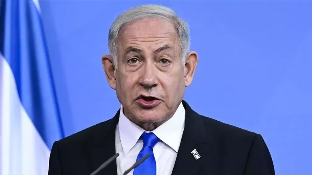 ماذا حدث في ميناء الحديدة الحيوي اليوم؟.. هجمات مكثفة
