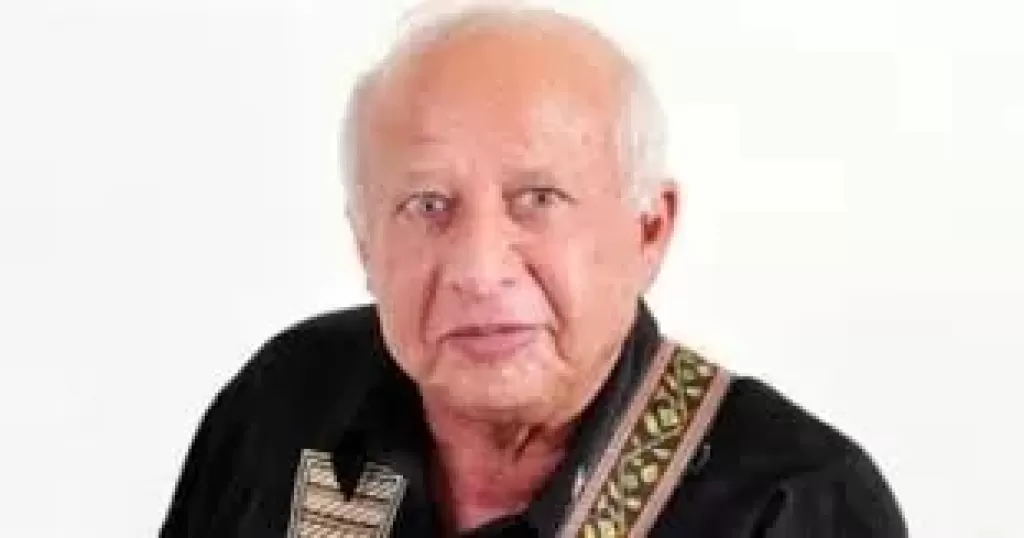 هاني شنودة عن المقارنة بين عمرو دياب وتامر حسني: مفيش مقارنة «عمرو» في حتة تانية