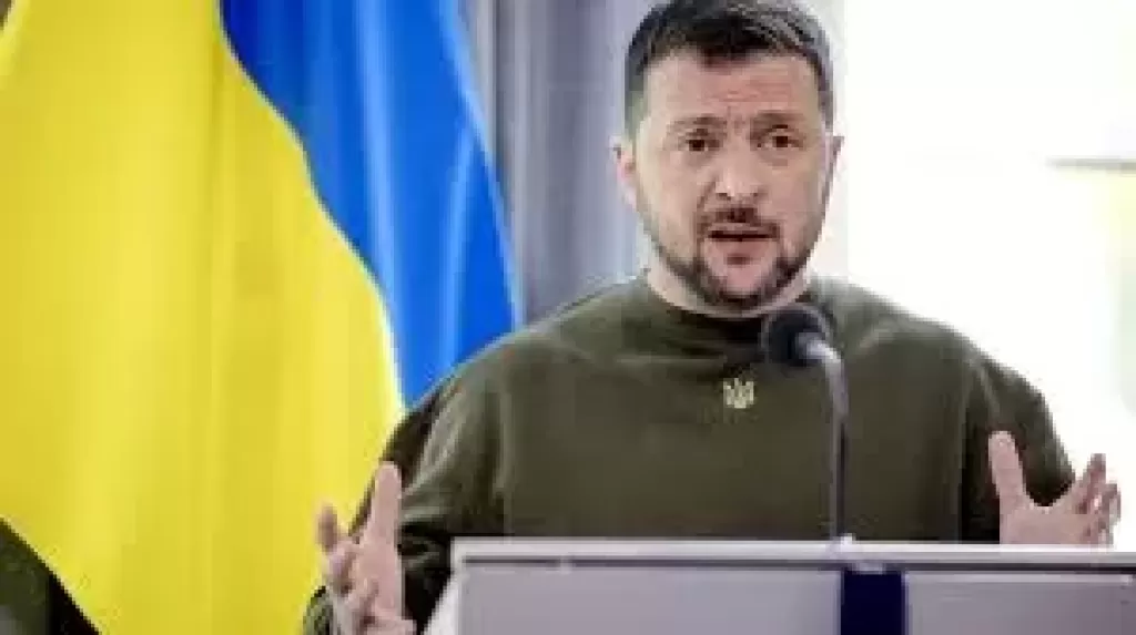 هل تنجح خطة الناتو بشأن تزويد أوكرانيا بأنظمة أسلحة أمريكية حديثة؟