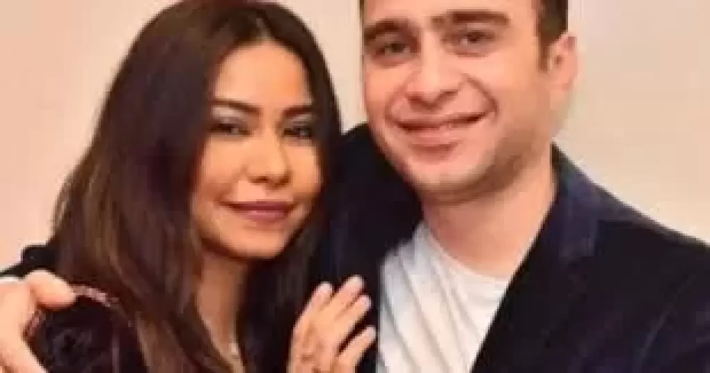 حسام حبيب يعتذر لـ شيرين عبد الوهاب: صوت الوطن العربي وحبيبة قلبي