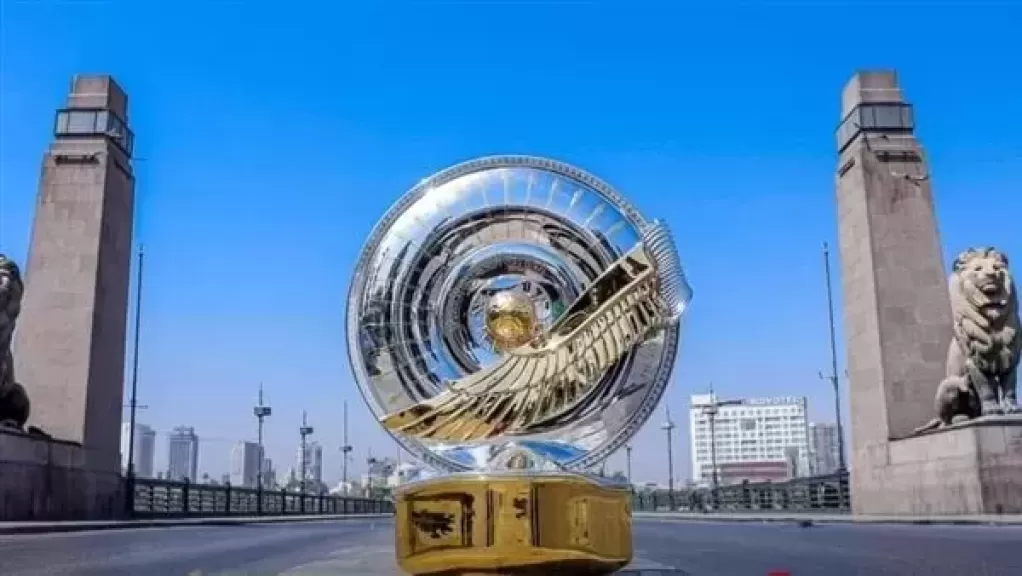 ⁠موعد قرعة الدوري الممتاز لموسم 2025-2026