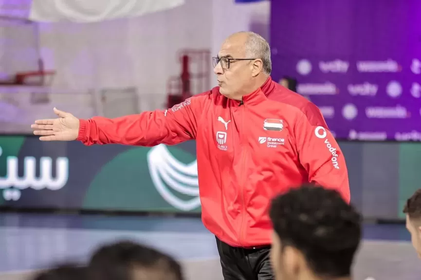 4 وديات أخيرة تجهز منتخب الناشئين لمونديال اليد