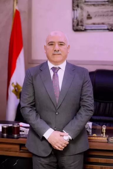 إستمرار العمل في فحص المقبلين على الزواج خلال عطلة ذكري 23 يوليو القليوبية