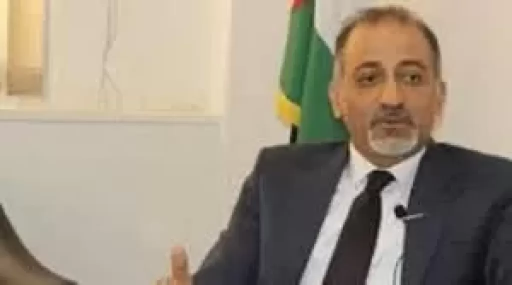فلسطين تطلب عقد دورة غير عادية لمجلس الجامعة العربية غدا لبحث الأوضاع الكارثية في غزة