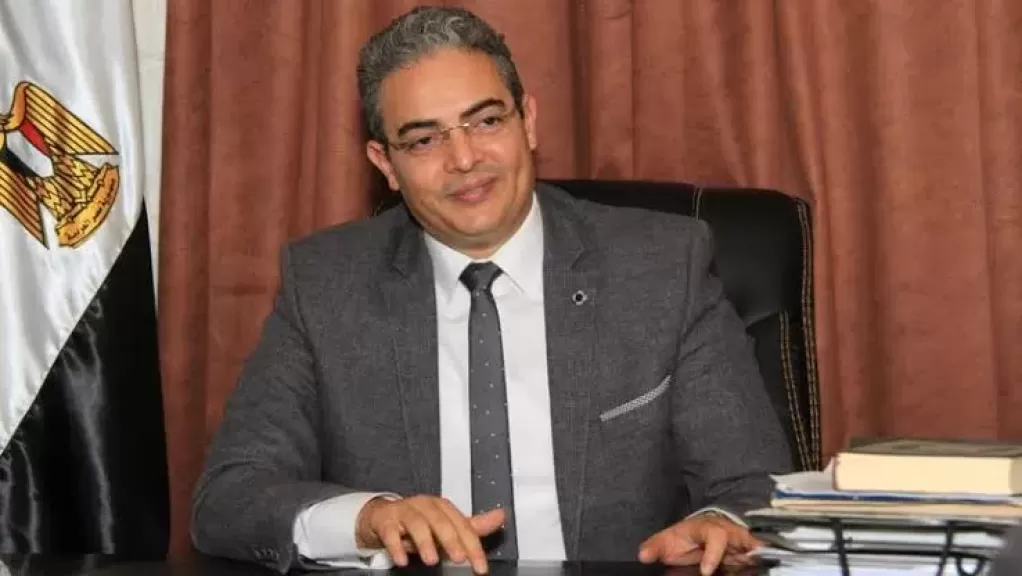 في عيده الـ65.. نقيب الإعلاميين: ما زال التليفزيون المصري يلعب دوره الوطني في تشكيل الوعي