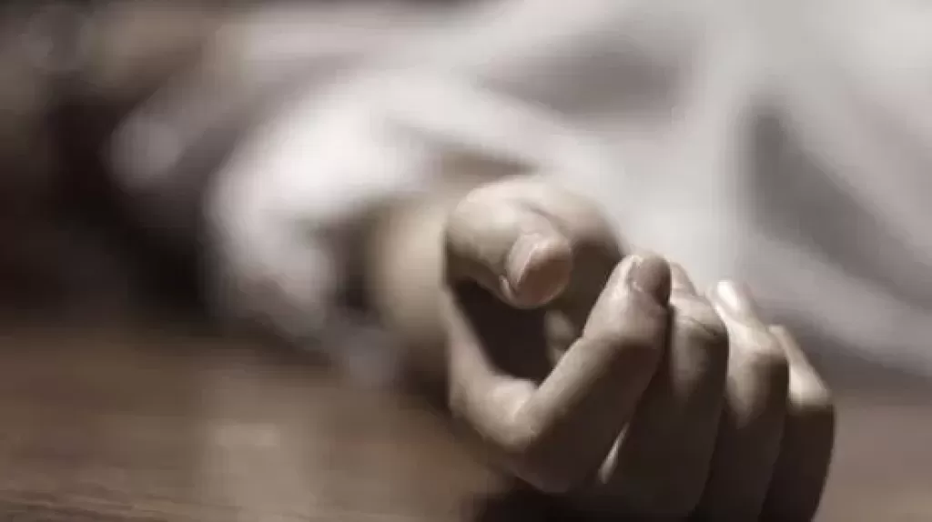 عامل ينهي حياة زوجته بكفر داود ويهرب.. والأمن يطارد الجاني